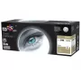 Toner skirta Kyocera TK-31 00 BK TK-TK3100N 100% nauja