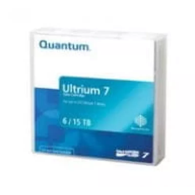 Tuščia juosta Quantum MR-L7MQN-02