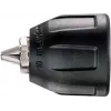 Keyless chuck Metabo 636219000