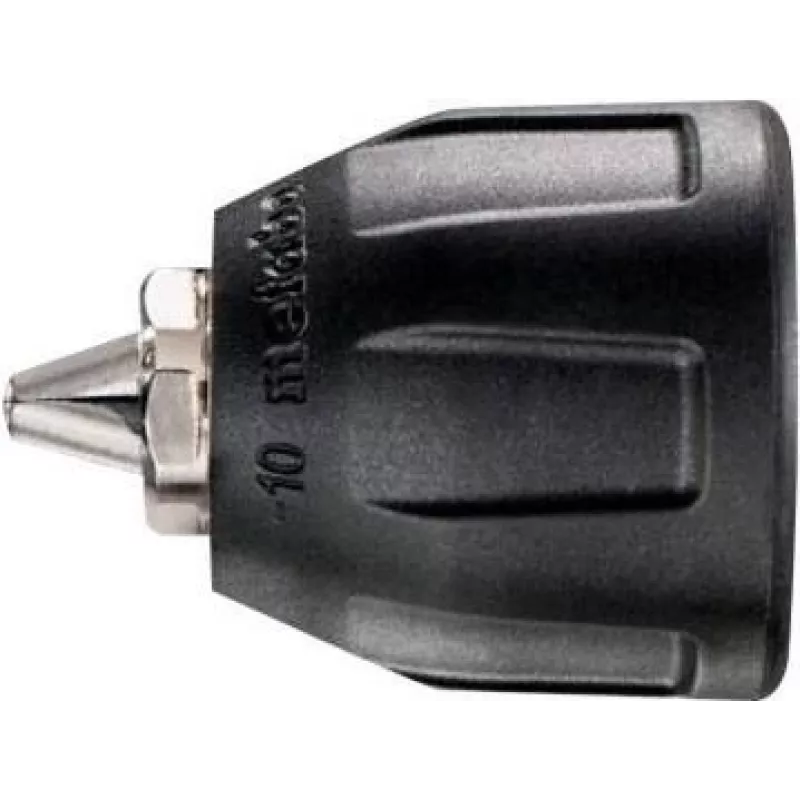 Keyless chuck Metabo 636219000
