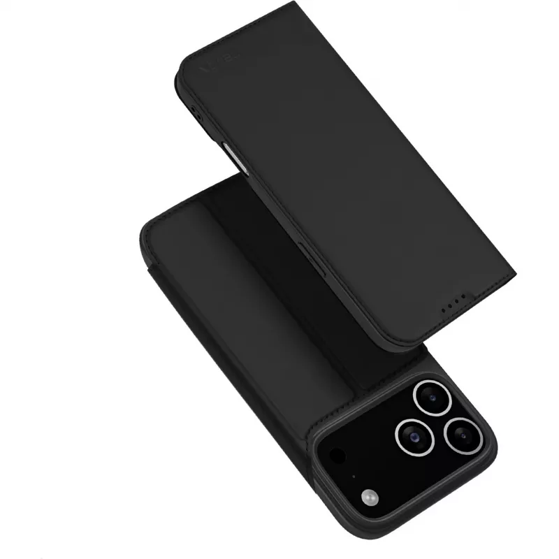 Nevox 2516 garsiakalbis Bluetooth belaidis nešiojamas kompaktiškas