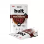 BULT „Rich in game“ – šlapias šunų maistas – 100 g