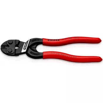 Knipex 71 31 160 varžtų/grandinės kirpimo žirklės