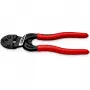Knipex 71 31 160 varžtų/grandinės kirpimo žirklės