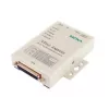 Nport Express Server RS-232/42