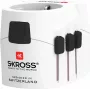 SKROSS World Travel Adapter PRO Light USB - maitinimo šaltinis