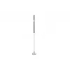 FS. Weeder (150 MM) Xact.