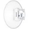 Ubiquiti UISP-Dish parabolinė antena, 30 dBi, 5–6 GHz