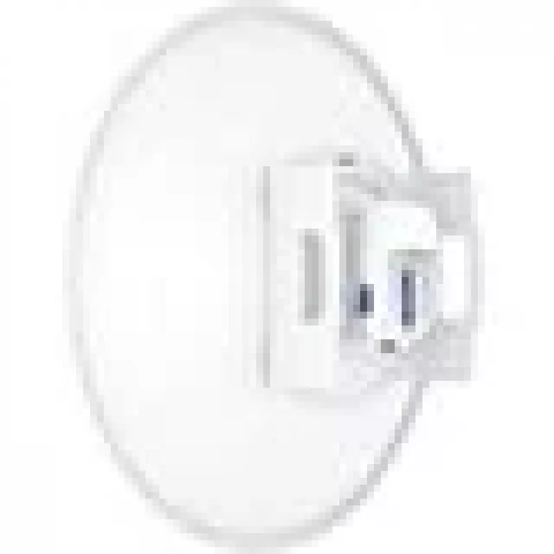 Ubiquiti UISP-Dish parabolinė antena, 30 dBi, 5–6 GHz