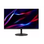 Monitorius 32 colių XV322QKV3bmiiphx IPS 160Hz UHD 4K 0,5/350cd/m2 HDMIx2 DP GARSINTUVAS A:090