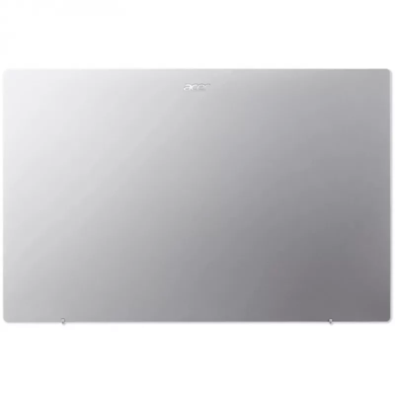 Acer Extensa 15 FHD 15.6 nešiojamasis kompiuteris