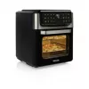 Karšto oro gruzdintuvė Tristar FR-9068 1800W 12L, stalviršinė konvekcinė krosnelė