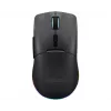 Žaidimų pelė Lenovo Legion M220 Wireless RGB su reguliuojamu DPI ir belaidžiu ryšiu