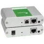 KVM prailgintuvas Icron Ranger 2304 siųstuvas ir imtuvas
