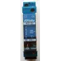 Eltako Electronics perjungimo relė 1S 16A R12-100-24V DC (22100055)
