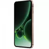 Išmanusis telefonas Oukitel WP200 Pro 5G 6,7 col. 24GB/1TB žalias