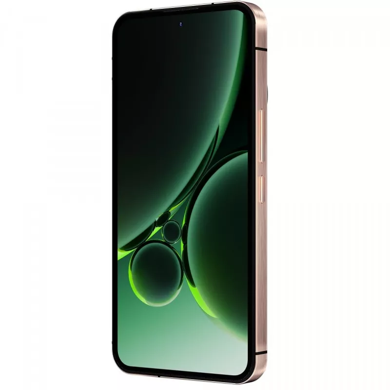 Išmanusis telefonas Oukitel WP200 Pro 5G 6,7 col. 24GB/1TB žalias