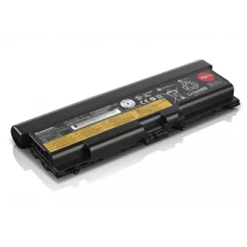 Lenovo 0A36305 nešiojamojo kompiuterio atsarginė dalis Baterija