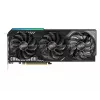 Vaizdo plokštė ASRock Challenger Radeon RX 9070 XT — 16 GB GDDR6, 256 bitų, PCIe 5.0, 3 ventiliatorių aktyvus aušinimas
