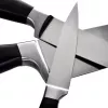 ZWILLING 35048-000-0 virtuvinis peilis Buitinis peilis