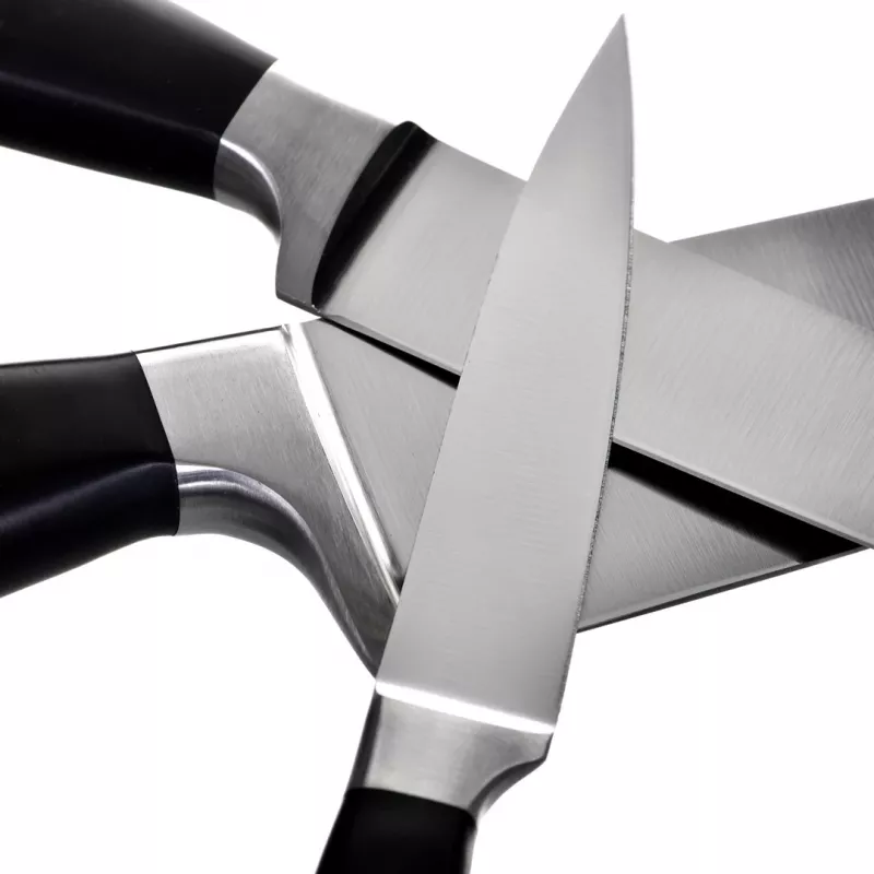 ZWILLING 35048-000-0 virtuvinis peilis Buitinis peilis