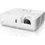 Optoma ZK708T - DLP projektorius - lazerinis - 3D - 7000 lm