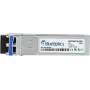 Suderinamas Dell EMC SFP-8GFC-LWL BlueOptics BO35H13610D SFP+ siųstuvas-imtuvas, LC-Duplex, 2/4/8GBASE-LW, vienmodis pluoštas, 1310nm, 10KM, 0°C/+70°C (SFP-8GFC-LWL-BO)