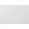 Wacom MovinkPad Pro 14, laidinis ir belaidis, 5080 lpi, 302 x 189 mm, USB/Bluetooth, 1 cm, kaištis