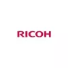 Ricoh 405700 tonerio surinkimo įrenginys 27000 puslapių