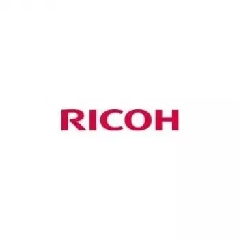 Ricoh 405700 tonerio surinkimo įrenginys 27000 puslapių