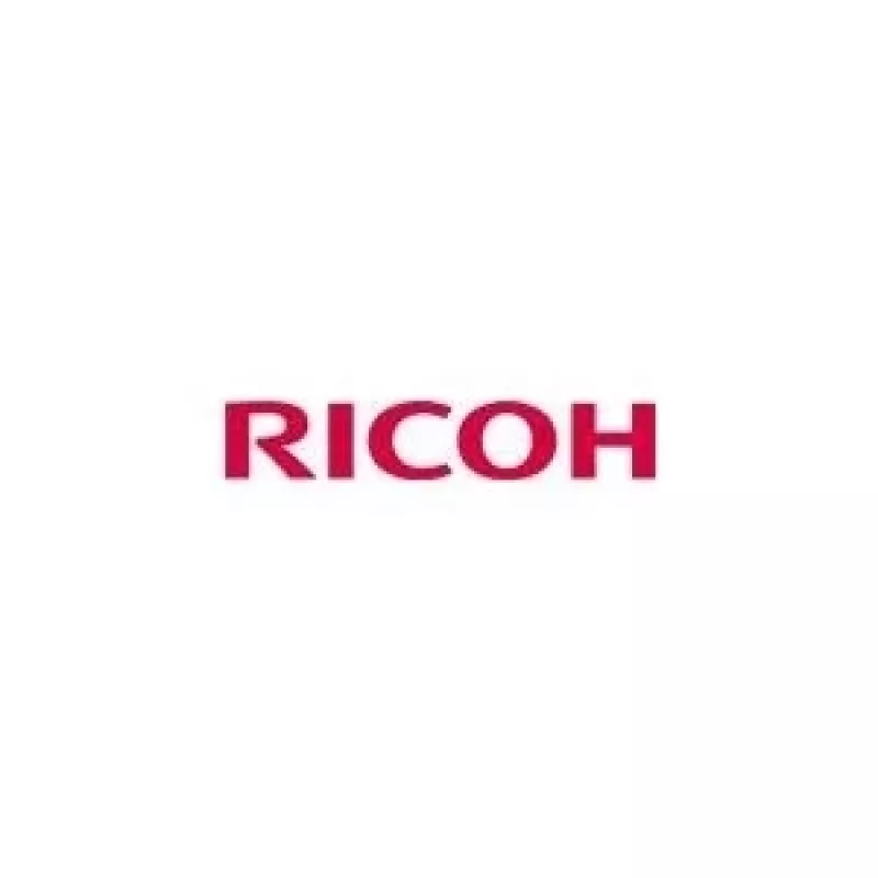 Ricoh 405700 tonerio surinkimo įrenginys 27000 puslapių