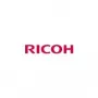 Ricoh 405700 tonerio surinkimo įrenginys 27000 puslapių
