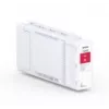 Rašalo kasetė EPSON UltraChrome XD3 T50UF Raudona 350ml