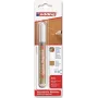 Marker Fine tip Edding 8900 Beige