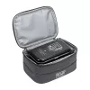 Cooler BAG/3.5L 5502 Resto
