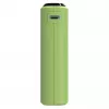 Nešiojamoji baterija RealPower PB-10000C PD+ 10000 mAh