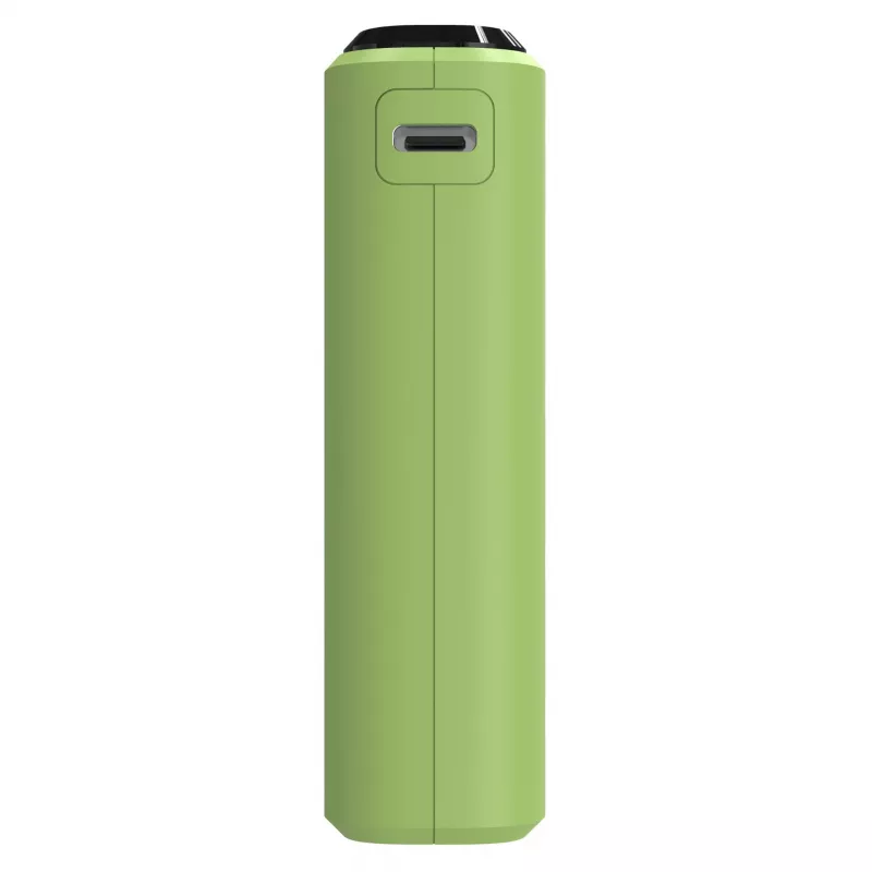 Nešiojamoji baterija RealPower PB-10000C PD+ 10000 mAh