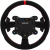 Simagic GTS Alcantara S202 vairas