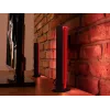 Stalinė ir pakabinama lempa TRACER Smart Vibe Tracer 47252 Ambience TRAOSW47252 RGB belaidis valdymas