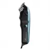 Wahl 3026470