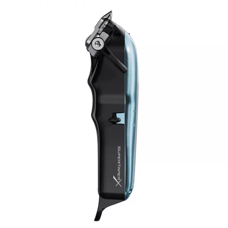 Wahl 3026470