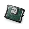 Intelligent Storage Drive (ISD) atsarginė dalis, skirta Lexmark spausdintuvams — modelis 57X9528, 1 vnt.