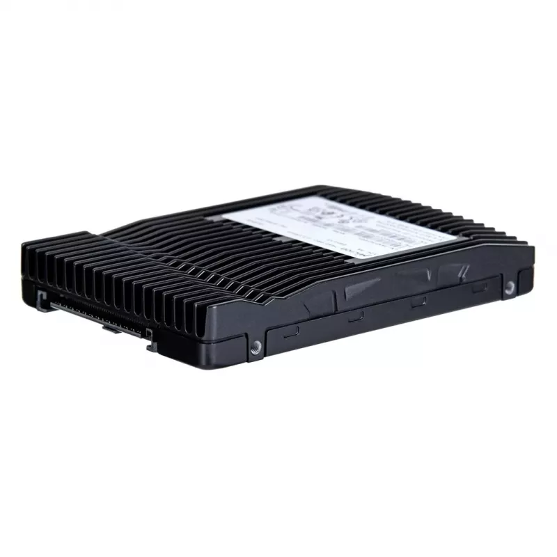 SSD MICRON 7450 MAX U.3 3.2 TB PCIe 4.0 NVMe (3D TLC, DWPD 3, NVMe 1.4)