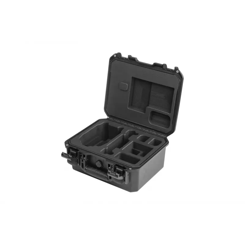 Autel EVO Lite 640T Enterprise Plus Combo pilkas dronas