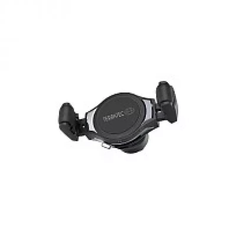 Automobilinis įkroviklis Terratec ChargeAir juodas 285804