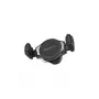 Automobilinis įkroviklis Terratec ChargeAir juodas 285804