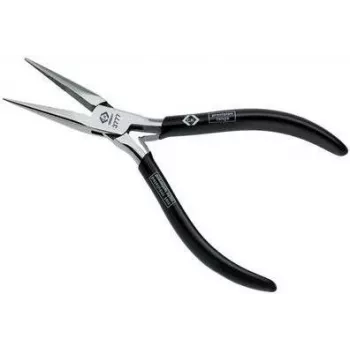Adatinės replės C.K Tools T3777