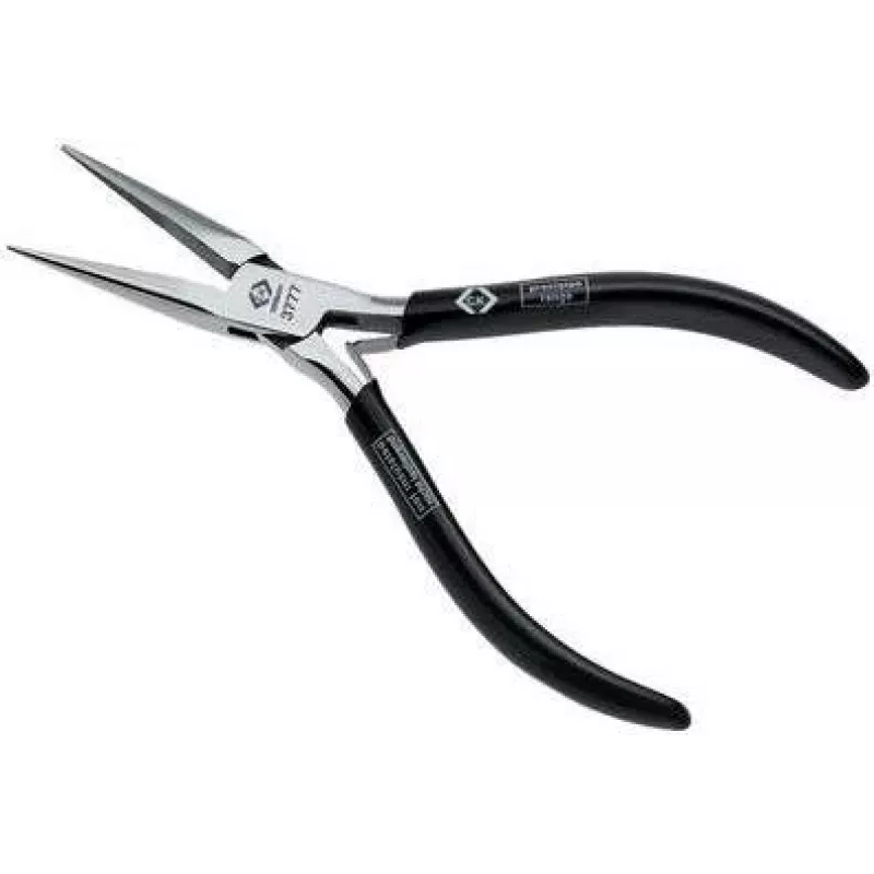Adatinės replės C.K Tools T3777