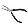 Adatinės replės C.K Tools T3777