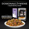 PURINA Pro Plan Everyday nutrition All size Adult Turkey in jelly - šlapias šunų maistas - 400g